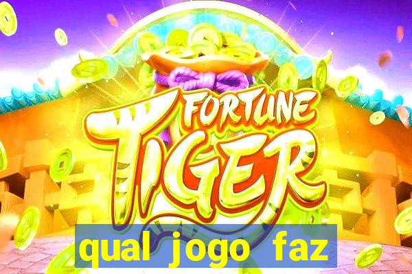 qual jogo faz ganhar dinheiro de verdade